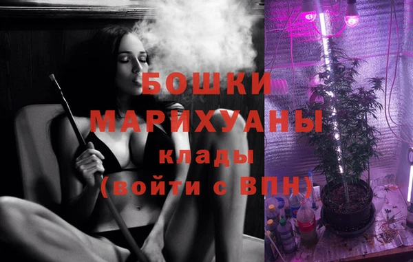 Альфа ПВП Верхний Тагил