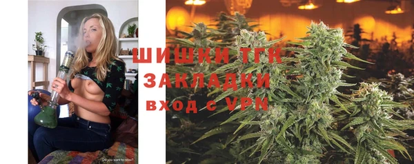 Альфа ПВП Верхний Тагил
